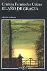 El año de Gracia