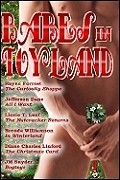 Babes in Toyland (ebook)