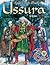 Ussura (7th Sea: Nations of Théah, #7)