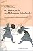 Lichaam, eer en recht in middeleeuws Friesland: Een studie naar de Oudfriese boeteregisters (Middeleeuwse Studies en Bronnen 114)