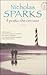 Il posto che cercavo by Nicholas Sparks