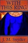 With This Ring