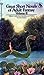 Great Short Novels of Adult Fantasy #2