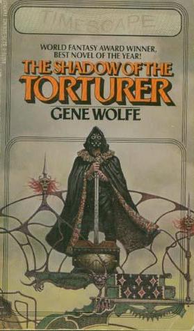 The Shadow of the Torturer