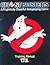 Ghostbusters