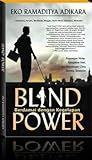 Blind Power: Berd...