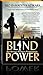 Blind Power: Berdamai dengan Kegelapan