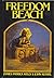 Freedom Beach