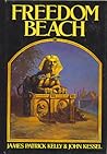 Freedom Beach