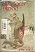 Dragon's Blood by Jane Yolen Dragon's Blood by Jane Yolen