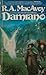 Damiano (Damiano, #1)