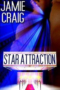 Star Attraction