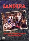 Sandera: 130 Hari...