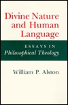 Divine Nature and Human Language: Essays in Philosophical Theology (Paperback)