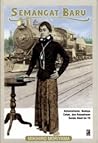Semangat Baru