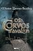 Os Corvos de Avalon by Diana L. Paxson