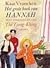 Het grote boek van Hannah