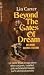 Beyond The Gates Of Dream