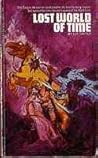 Lost World of Time