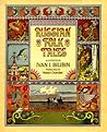 Russian Folk Tales by Alexander Afanasyev