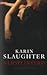 Versplinterd by Karin Slaughter