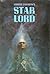 Star Lord