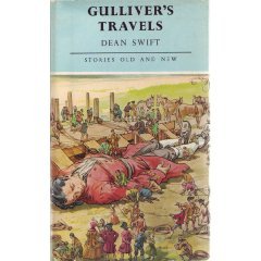 Gulliver's Travels
