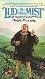 Lud-in-the-Mist by Hope Mirrlees