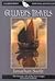 Gulliver's Travels by Jonathan Swift