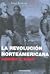 La revolución norteamericana