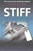 Stiff by Mary Roach Stiff by Mary Roach