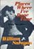 Places Where I've Done Time by William Saroyan
