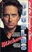 Michael Douglas and the Dou...