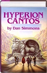 Hyperion Cantos