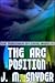 The Arc Position (The Positions of Love, #11)