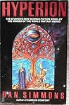 Hyperion