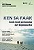 Ken Sa Faak by P.M. Laksono