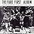 The Fugs First Album