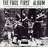 The Fugs First Album The Fugs First Album
