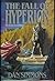The Fall of Hyperion (Hyperion Cantos, #2)