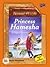 Princess Hamesha