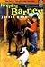 Keeping Barney