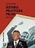 Historia Polityczna Polski ...