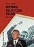 Historia Polityczna Polski 1989-2005 by Antoni Dudek