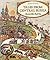 Tales from Central Russia: Russian Tales Book One