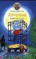 zilvertand-by-paul-van-loon