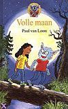 Volle maan (Hardcover)