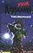 Vogelverschrikkers! (Kippenvel junior, #5) (Goosebumps, #20)