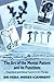 The Art of the Mental Patient and Its Function: Theoretical and Clinical Factors in Art Therapy