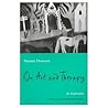 On Art and Therap...